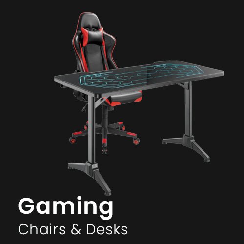 GAMING