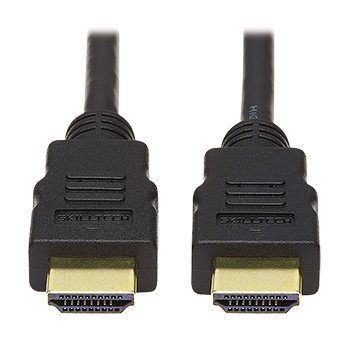 Skill Tech 2K HDMI CABLE 5M