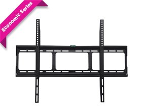 Fixed Tv Wall Mount 55 inch