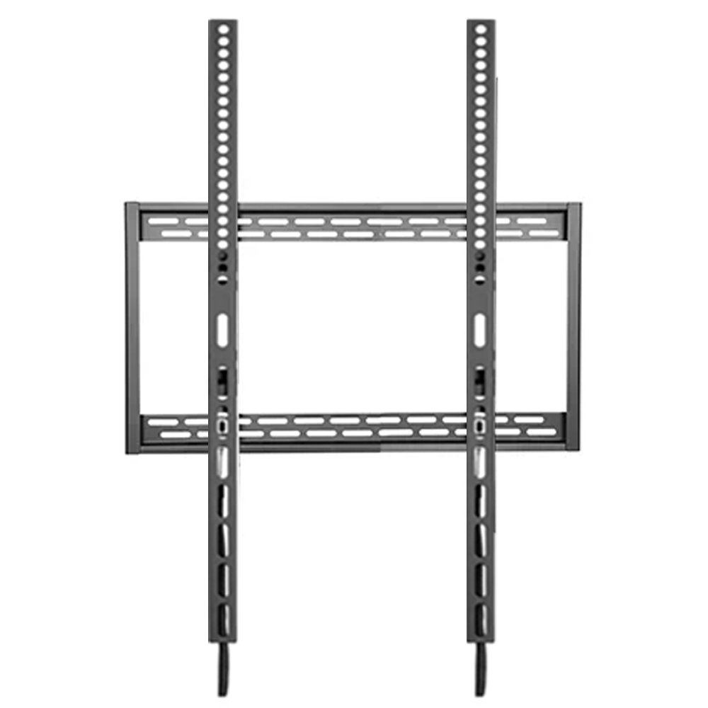Portrait Mode Fixed Tv Wall Mount