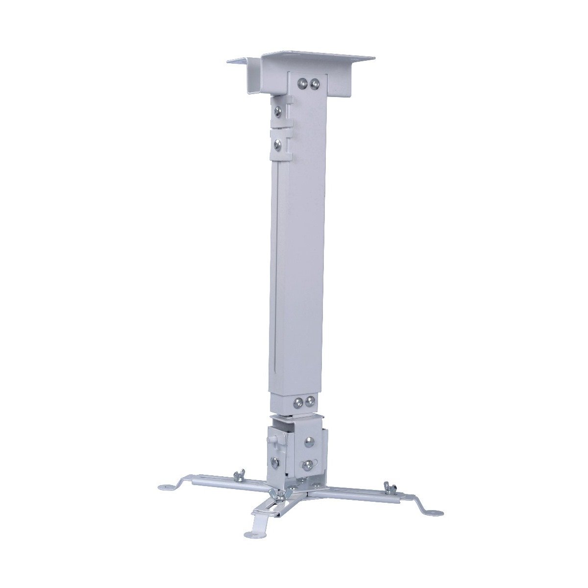 Universal Projector Ceiling Mount
